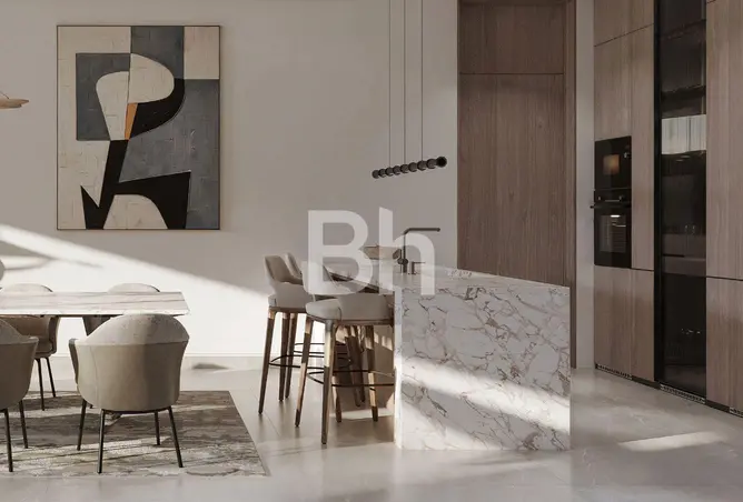 142820219 - Property Image 3