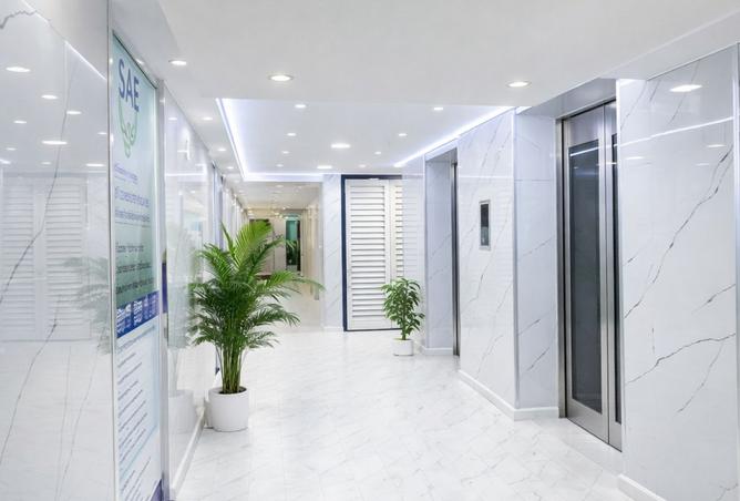 137437822 - Property Image 2