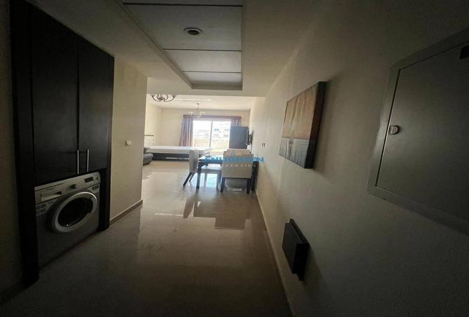 16299530 - صورة العقار 3