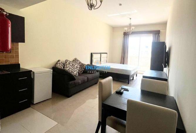 16299530 - صورة العقار 2