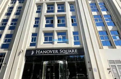 شقة - 1 حمام للبيع في ميدان هانوفر - الضاحية 10 - قرية جميرا الدائرية - دبي