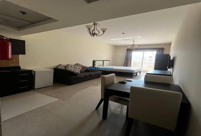 16299530 - صورة العقار 2