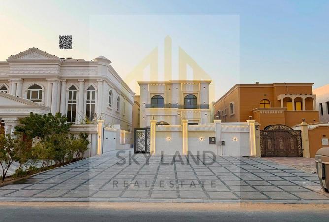 141003968 - الصورة الرئيسية للعقار
