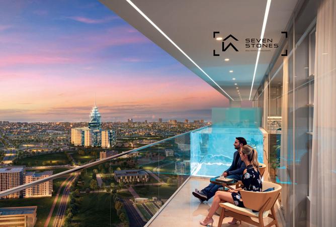 2P7Em7zvNIW - Property Image 3