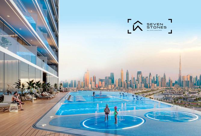 2P7Em7zvNIW - Property Image 2