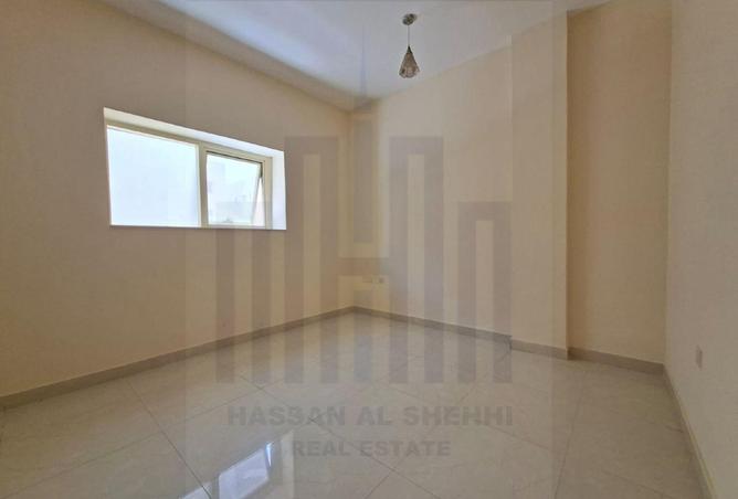 126570171 - Property Image 2