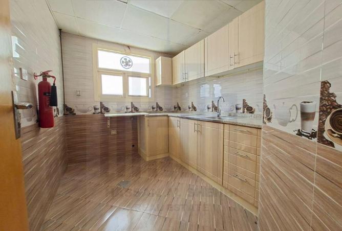 126570171 - Property Main Image