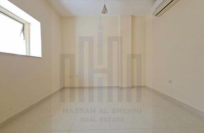 Apartment - 1 Bedroom - 1 Bathroom for rent in Muwaileh 29 Building - Muwaileh - Sharjah
