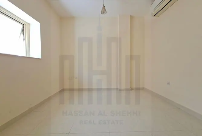 126570171 - Property Image 3