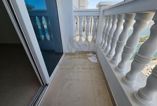 124297552 - Property Image 3