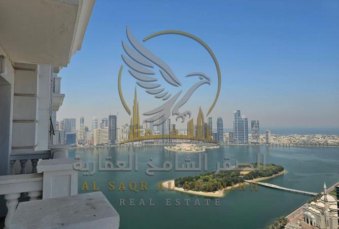 124297552 - Property Main Image