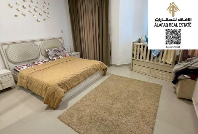 53192789 - Property Image 2