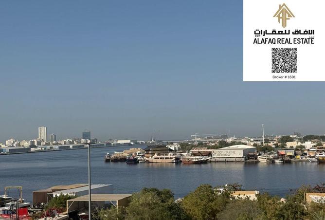 53192789 - Property Main Image