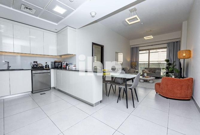87891435 - Property Image 3