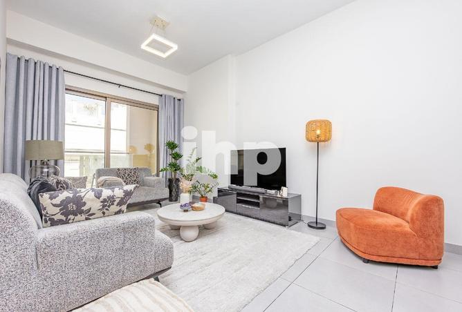 87891435 - Property Main Image