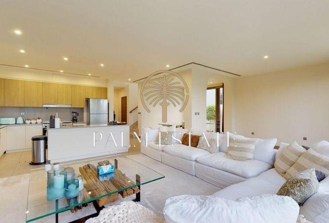 68662265 - Property Image 2