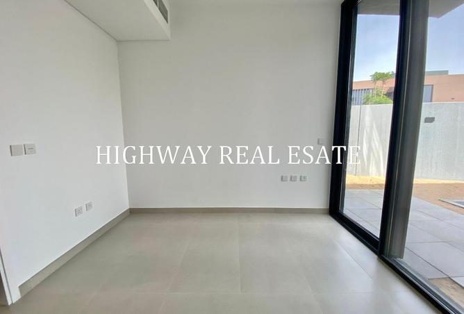 119027049 - Property Image 3