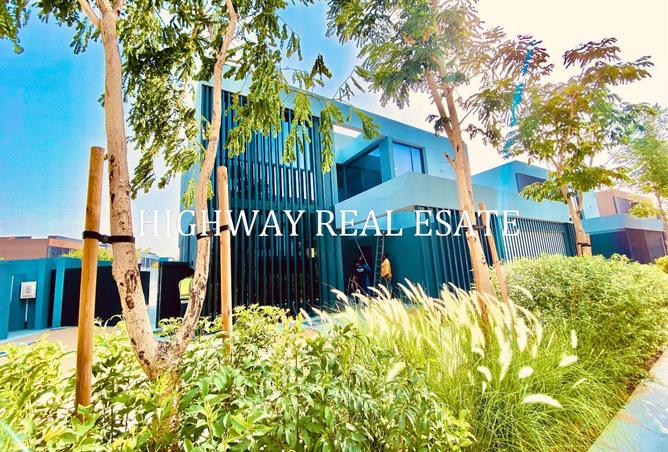 119027049 - Property Main Image