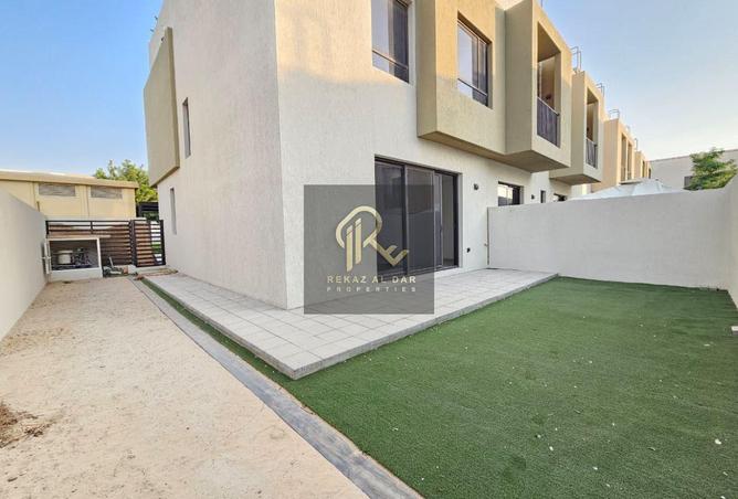 16121167 - Property Image 2