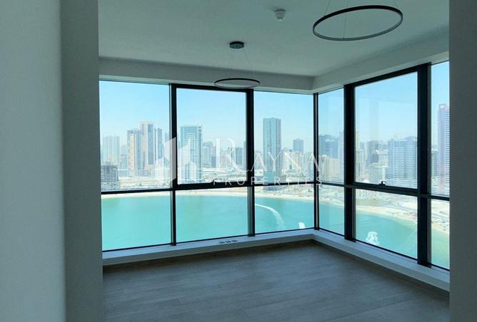 101717869 - Property Image 2