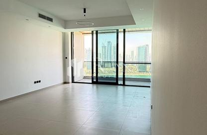 Apartment - 2 Bedrooms - 3 Bathrooms for rent in La Plage Tower - Al Mamzar - Sharjah - Sharjah Apartment - 2 Bedrooms - 3 Bathrooms for rent in La Plage Tower - Al Mamzar - Sharjah - Sharjah