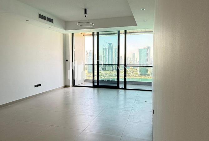 101717869 - Property Image 3