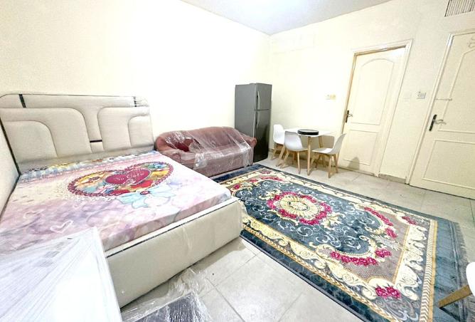 96527555 - Property Main Image