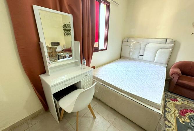 96527555 - Property Image 3