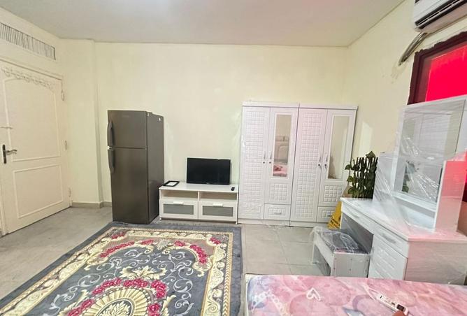 96527555 - Property Image 2