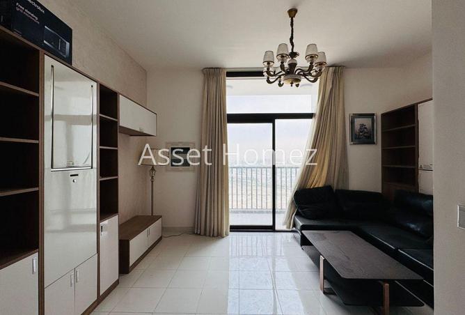 67846306 - صورة العقار 2