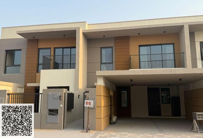 16182158 - Property Image 3