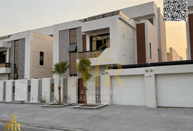 69526473 - Property Image 2