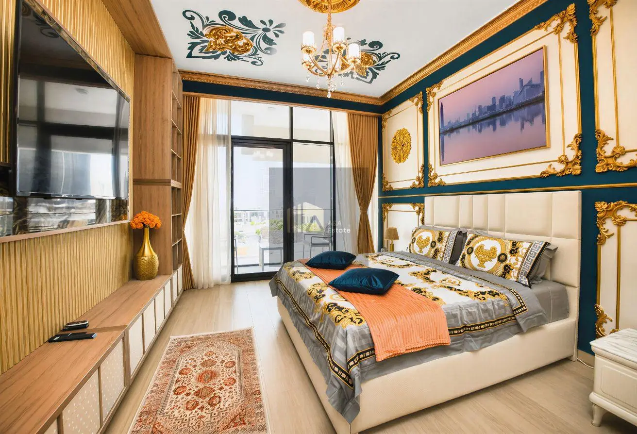 149083693 - Property Main Image