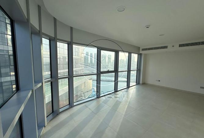 15989926 - صورة العقار 2