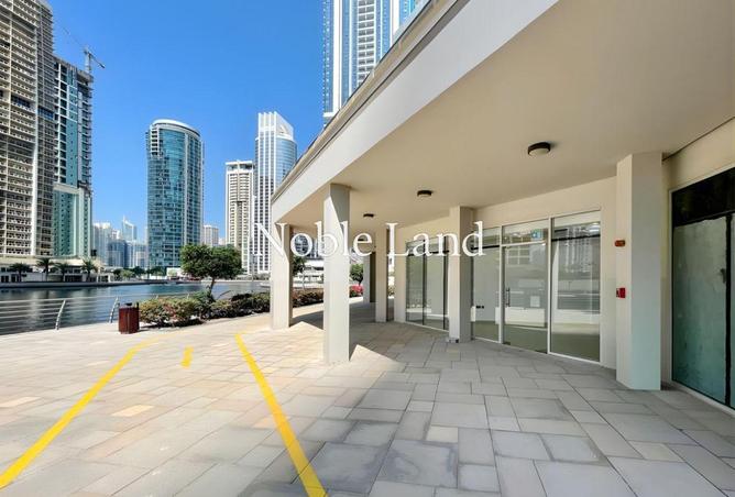 16292848 - Property Main Image