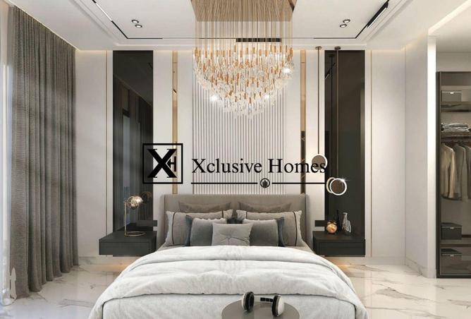 65948418 - Property Image 2