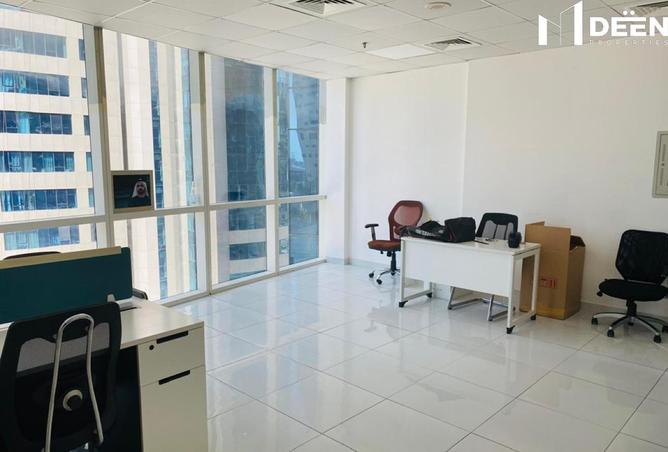 60518469 - Property Main Image