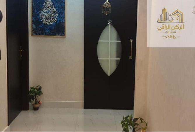 16230690 - صورة العقار 3