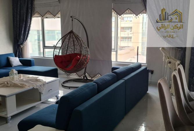 16230690 - الصورة الرئيسية للعقار