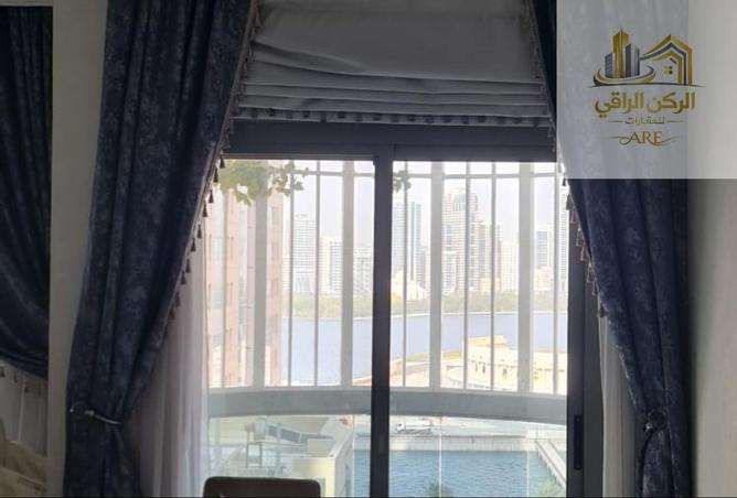 16230690 - صورة العقار 2