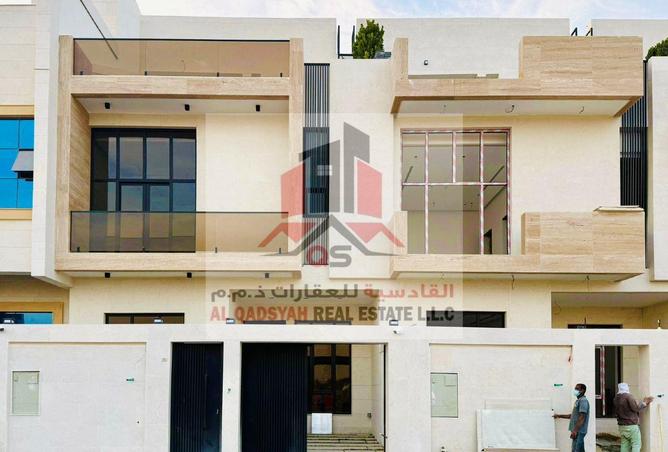 15992207 - الصورة الرئيسية للعقار