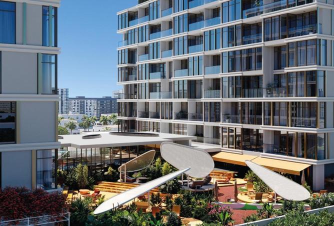 59765722 - Property Main Image