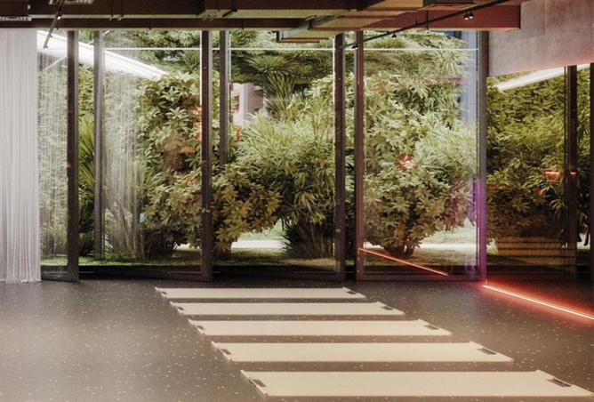 59765722 - Property Image 3