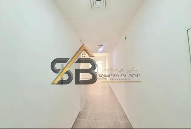 16186052 - Property Image 3