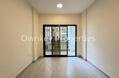 Apartment - Studio - 1 Bathroom for rent in Al Karama Sqaure - Al Karama - Dubai Apartment - Studio - 1 Bathroom for rent in Al Karama Sqaure - Al Karama - Dubai