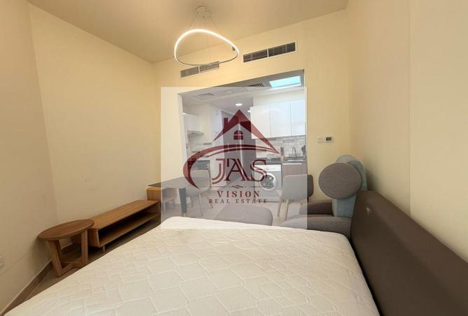 16181833 - الصورة الرئيسية للعقار