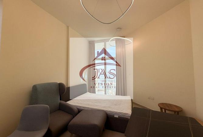 16181833 - صورة العقار 2