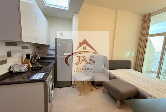 16181833 - صورة العقار 3