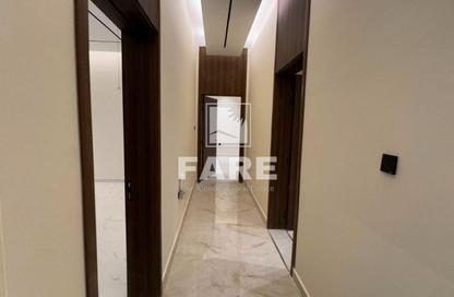 Villa - 7 - 7+ for sale in Al Hooshi Villas - Hoshi - Al Badie - Sharjah