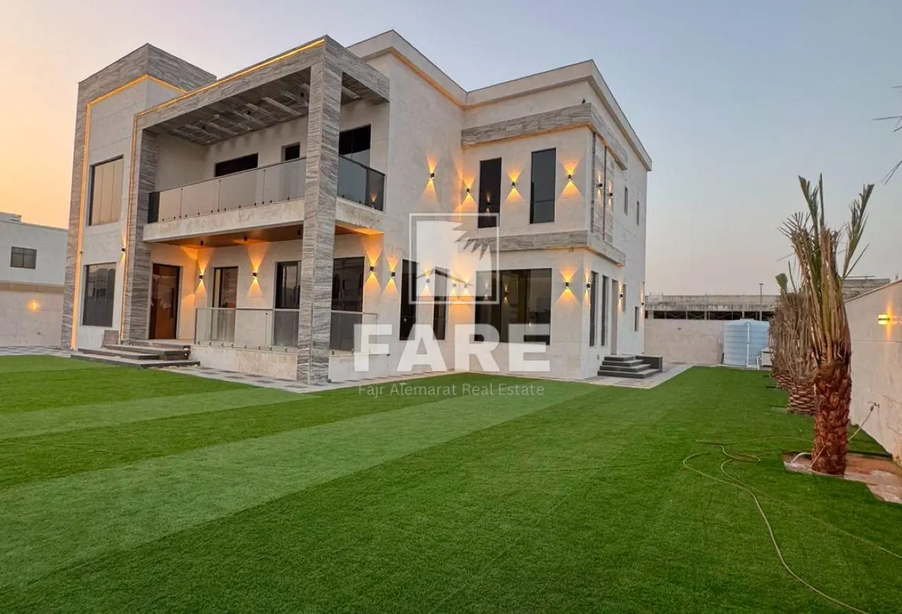 166074779 - Property Main Image